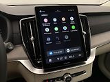 Volvo XC90 (2026) B5 AWD AUT BRIGHT PLUS 7míst - náhled 8