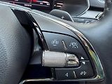 Škoda Superb (2023) 2.0TDI 110kW DSG Style - náhled 14