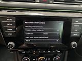 Škoda Superb 2.0 TDi 110 kw REZERVACE - náhled 31