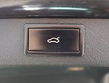Škoda Superb (2010) 2.0 TDI, Navi, Xenony - náhled 23