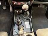 Lada Niva 1.7, 61kW, 4x4, LPG, Tažné - náhled 16