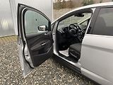 Ford C-MAX 1.5TDC-i 120PS NEW MODEL NAVI! - náhled 91