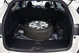 Subaru Outback 2.5i 4WD Active - náhled 13