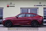 BMW X4 30d X-DRIVE M-SPORT KESSY - náhled 2