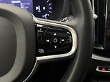 Volvo XC60 B4 CORE AUT 1.maj. - náhled 25