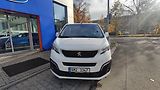 Peugeot Traveller (2017) Traveller 1.6 85kW - náhled 1