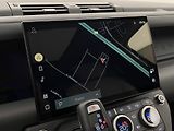 Land Rover Defender (2026) 110 D350 X-Dynamic REZERVACE - náhled 42