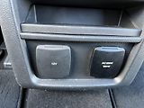 Ford S-MAX (2021) 2.0EcoTAŽNÉ*LIFT*2KAMERA*SPORT - náhled 34