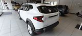Dacia Duster (2026) Eco-G 120 - POBOČKA FRÝDEK-MÍS - náhled 6