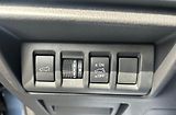 Subaru Outback 2.5i 4WD Comfort + tažné - náhled 8