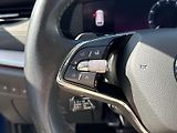 Škoda Octavia (2021) Combi 2.0 TDI DSG Ambition - náhled 14