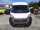 Fiat Ducato 2,3 JTD 88 KW L2H2 KLIMA, NAVI - náhled 2