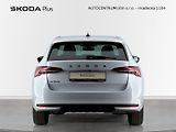 Škoda Octavia (2025) Combi 1.5TSI 110kW Top Selecti - náhled 6