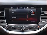 Opel Astra (2016) 1.6 CDTI, Serv.kniha, Navi - náhled 16
