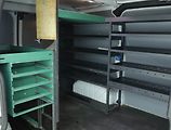 Ford Transit Custom (2021) Trend 2.0 EcoBlue - náhled 13