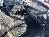 Renault Vel Satis 2,2 dCi TAŽNÉ STK 12/2026 - náhled 10