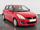 Suzuki Swift (2015) 1.2, Tempomat - náhled 1