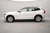 Volvo XC60 (2026)  B5 AWD AUT ESSENTIAL - náhled 8
