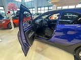 Toyota Aygo 1.0 Automat Style - náhled 9