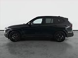 BMW X3 (2022) xDrive20d - náhled 2