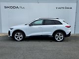 Audi Q5 (2025) TDI quattro 150kW - náhled 2