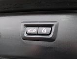 BMW Řada 5 (2013) 520d, Automat, Navi, Xenony - náhled 26