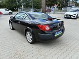 Renault Mégane 1.6i-16V,82kW,KABRIOLET - náhled 4