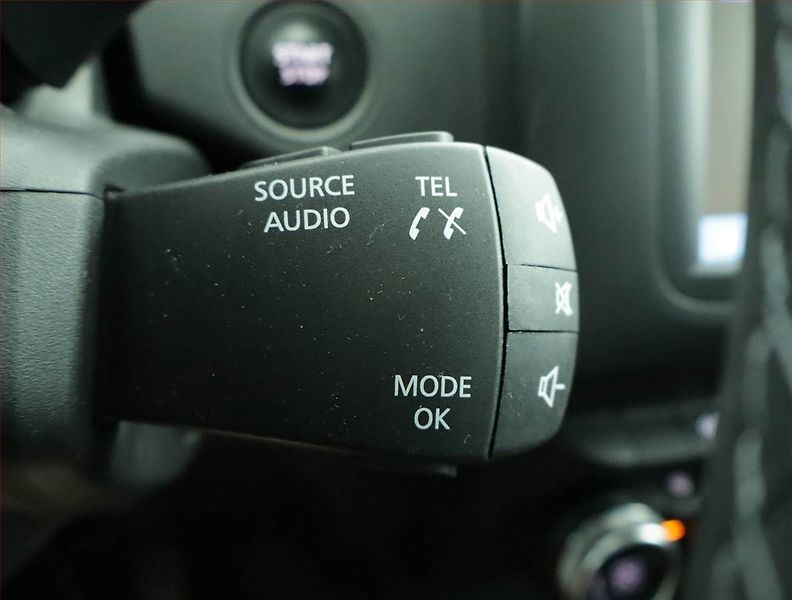 Dacia Duster (2019) 1.3 TCe, Navi, Tempomat - fotka 18 z 18