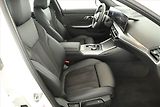 BMW Řada 3 (2023) 320 d - náhled 7