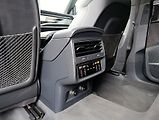 Audi Q8 50TDI S-LINE NIGHT ČR DPH - náhled 13