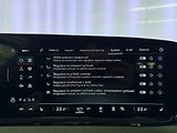 Audi A6 E-TRON S-LINE, VZDUCH, MATRIX, - náhled 16