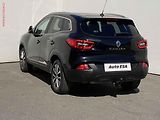 Renault Kadjar (2018) 1.2TCe, Business, TZ, navi - náhled 6