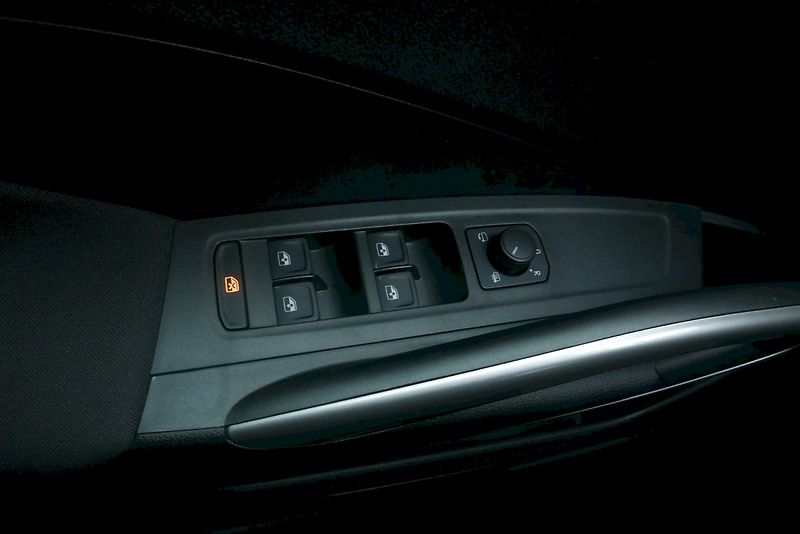 Škoda Fabia (2025) 1.0 TSI 85 kW DSG 7° TOP Selec - fotka 11 z 35
