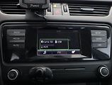 Škoda Octavia (2016) 1.6 TDI - náhled 11