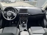 Mazda CX-5 (2014) 2.0i*121Kw*Tažné zařízení - náhled 15