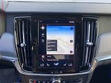 Volvo V90 (2018) 2.0D, AT, navi, LED - náhled 19