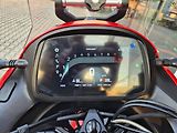 Moto Morini X-Cape 650 (2026) X-Cape 700 (2026) – 1. majitel - náhled 19