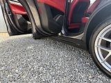 Alfa Romeo Stelvio 2.2JTDM Q4 4x4 210PS VELOCE 1A - náhled 101