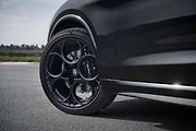 Alfa Romeo Stelvio Super Sport