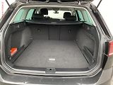 Volkswagen Passat (2021) 1.5 TSi, DSG, LED, navi - náhled 7