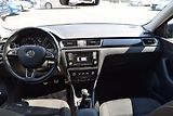 Škoda Rapid (2016) 1.2TSI 81kw STYLE XEN NAVI PAN - náhled 19