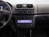 Škoda Roomster (2011) Style 1.2 TSI, Serv.kniha - náhled 9