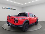 Ford Ranger (2025) Raptor DoubleCab_2.0EcoBlue 15 - náhled 6