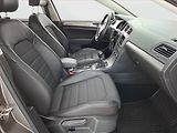 Volkswagen Golf (2015) Comfortline 1.6 TDI, ČR,1.maj - náhled 9