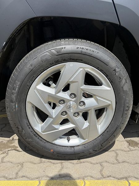 Hyundai Kona (2026) Smart tech 1.6 T-GDI DCT - fotka 5 z 7