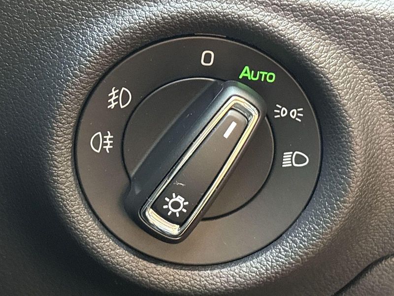 Škoda Scala (2022) 1.5 TSI Style - fotka 15 z 30
