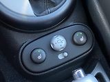 Mini Cooper 1.6i, automat, STK 03/2028 - náhled 12