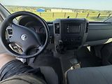 Volkswagen Crafter (2011) CRAFTER - náhled 6
