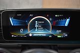 Mercedes-Benz GLE Coupe 53AMG 4M+*TAŽNÉ*PPF*ČR 1 - náhled 23