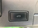 Volkswagen Arteon 2.0 TDi DSG 7st. 4Motion R-Lin - náhled 27